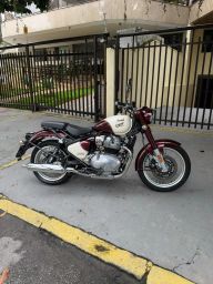 https://img.olx.com.br/thumbs256x256/62/620603455097680.jpg