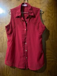 https://img.olx.com.br/thumbs256x256/62/620604135689349.jpg