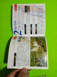 https://img.olx.com.br/thumbs256x256/62/620604300198125.jpg