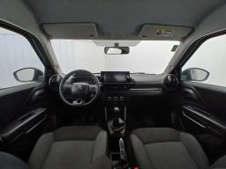 https://img.olx.com.br/thumbs256x256/62/620605062996231.jpg