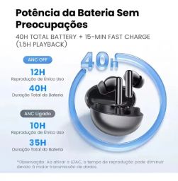 https://img.olx.com.br/thumbs256x256/62/620609411406021.jpg