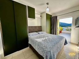 https://img.olx.com.br/thumbs256x256/62/620610302515335.jpg