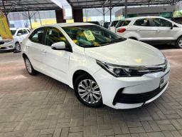 https://img.olx.com.br/thumbs256x256/62/620611435706856.jpg