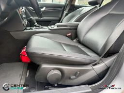 https://img.olx.com.br/thumbs256x256/62/620616681355293.jpg