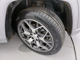 https://img.olx.com.br/thumbs256x256/62/620617662832452.jpg