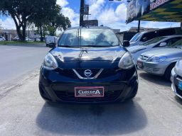 https://img.olx.com.br/thumbs256x256/62/620617773452104.jpg