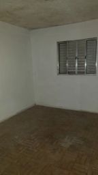 https://img.olx.com.br/thumbs256x256/62/620618646099954.jpg
