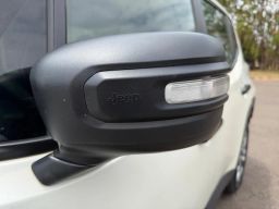 https://img.olx.com.br/thumbs256x256/62/620619566459709.jpg