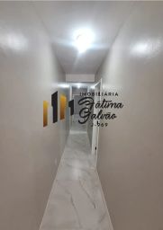 https://img.olx.com.br/thumbs256x256/62/620620564043784.jpg