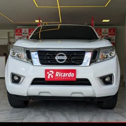 https://img.olx.com.br/thumbs256x256/62/620623661040436.jpg