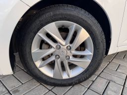 https://img.olx.com.br/thumbs256x256/62/620624672005242.jpg