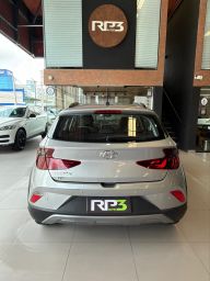 https://img.olx.com.br/thumbs256x256/62/620625312977970.jpg