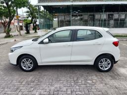 https://img.olx.com.br/thumbs256x256/62/620625884163296.jpg