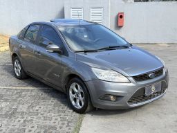https://img.olx.com.br/thumbs256x256/62/620627430936393.jpg