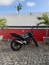 https://img.olx.com.br/thumbs256x256/62/620629076376094.jpg