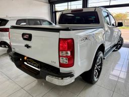 https://img.olx.com.br/thumbs256x256/62/620629190513601.jpg