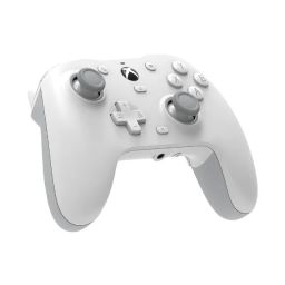 https://img.olx.com.br/thumbs256x256/62/620629899823490.jpg