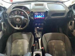 https://img.olx.com.br/thumbs256x256/62/620632779550324.jpg