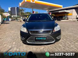 https://img.olx.com.br/thumbs256x256/62/620633675075759.jpg
