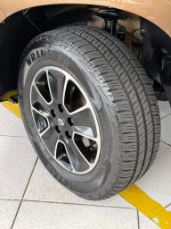 https://img.olx.com.br/thumbs256x256/62/620633918298369.jpg
