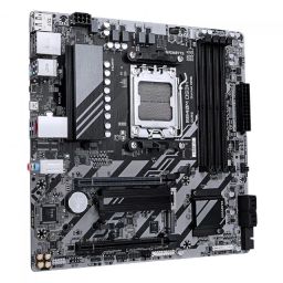 https://img.olx.com.br/thumbs256x256/62/620636504209479.jpg