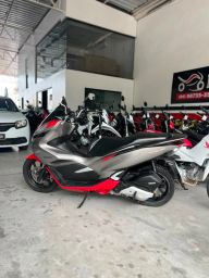 https://img.olx.com.br/thumbs256x256/62/620636900044308.jpg