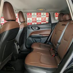 https://img.olx.com.br/thumbs256x256/62/620637787110802.jpg