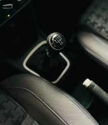 https://img.olx.com.br/thumbs256x256/62/620638550517457.jpg