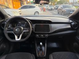 https://img.olx.com.br/thumbs256x256/62/620638687370902.jpg