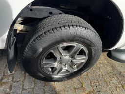 https://img.olx.com.br/thumbs256x256/62/620641422811765.jpg