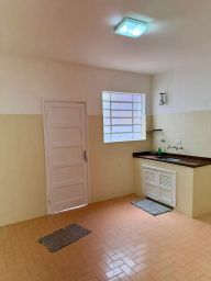 https://img.olx.com.br/thumbs256x256/62/620642308913363.jpg