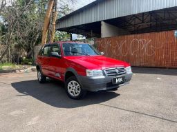 https://img.olx.com.br/thumbs256x256/62/620643218374607.jpg