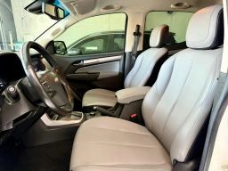https://img.olx.com.br/thumbs256x256/62/620644552735958.jpg