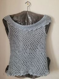 https://img.olx.com.br/thumbs256x256/62/620647172965933.jpg