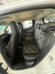 https://img.olx.com.br/thumbs256x256/62/620648315672789.jpg