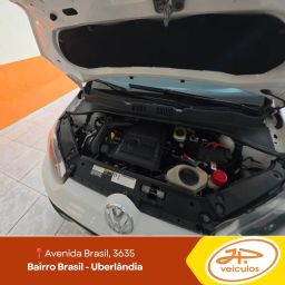 https://img.olx.com.br/thumbs256x256/62/620650206499970.jpg