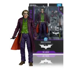 https://img.olx.com.br/thumbs256x256/62/620650518935770.jpg