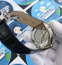 https://img.olx.com.br/thumbs256x256/62/620651818746539.jpg
