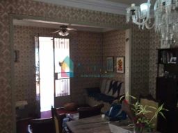 https://img.olx.com.br/thumbs256x256/62/620652801557123.jpg