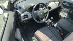 https://img.olx.com.br/thumbs256x256/62/620653325301425.jpg