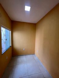 https://img.olx.com.br/thumbs256x256/62/620653439296330.jpg