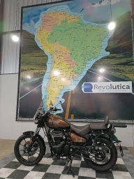 https://img.olx.com.br/thumbs256x256/62/620653537974808.jpg