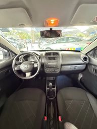 https://img.olx.com.br/thumbs256x256/62/620653924088999.jpg