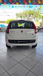 https://img.olx.com.br/thumbs256x256/62/620654544056053.jpg