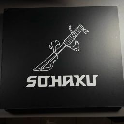 https://img.olx.com.br/thumbs256x256/62/620654692434119.jpg
