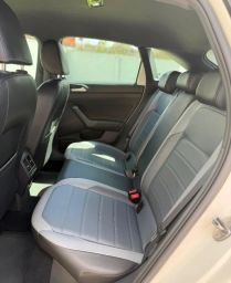 https://img.olx.com.br/thumbs256x256/62/620656788264750.jpg