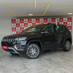 https://img.olx.com.br/thumbs256x256/62/620660904756402.jpg
