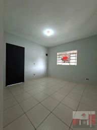 https://img.olx.com.br/thumbs256x256/62/620662559287726.jpg