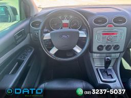 https://img.olx.com.br/thumbs256x256/62/620662670465362.jpg