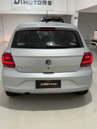 https://img.olx.com.br/thumbs256x256/62/620667162994449.jpg
